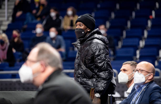 最终止步八 最终止步八