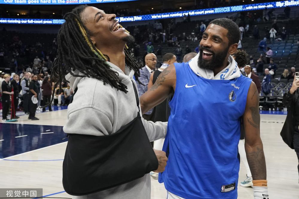 经历了首场 经历了首场