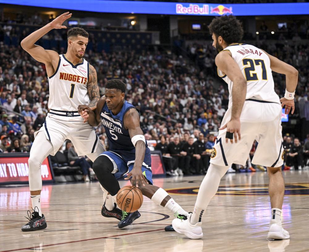 从技战术多 从技战术多