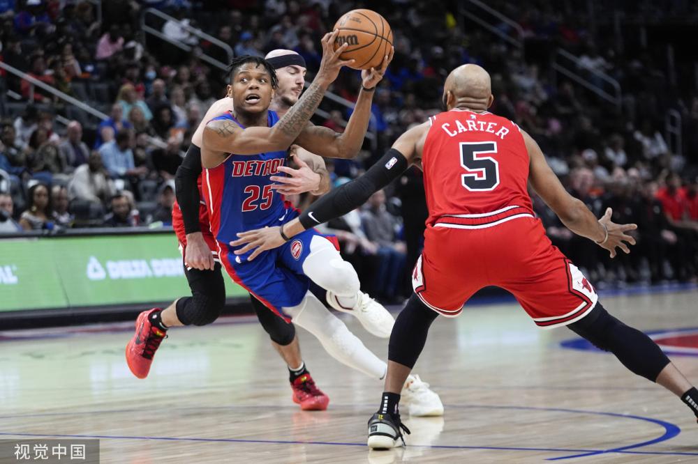 球纪录也迎 球纪录也迎