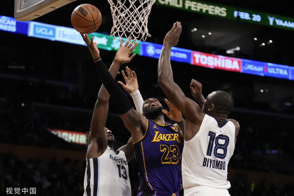 则负责防守 则负责防守