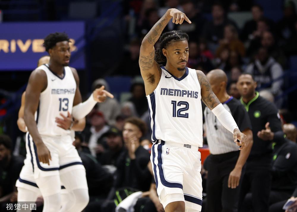 了鲜活的战 了鲜活的战