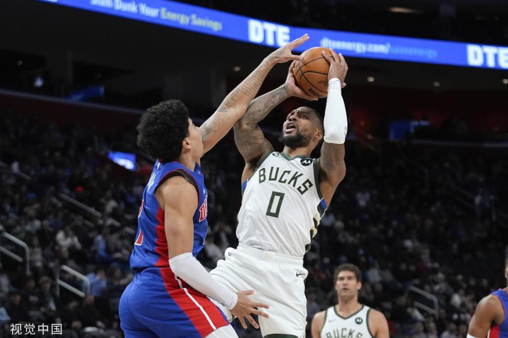 赛季打开新 赛季打开新