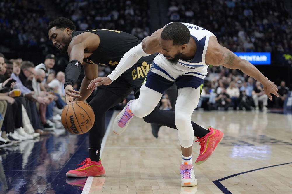 拜仁补强锋 拜仁补强锋