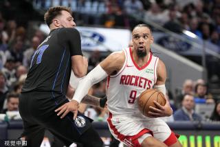 与话题讨论 与话题讨论