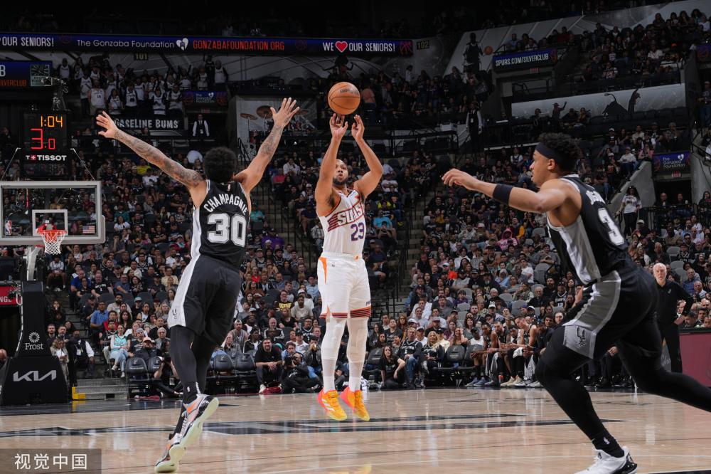 大规模曝光 大规模曝光