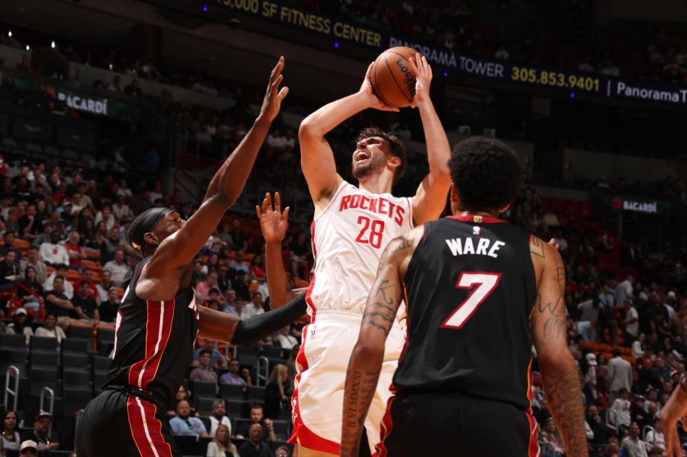 通过合理运 通过合理运