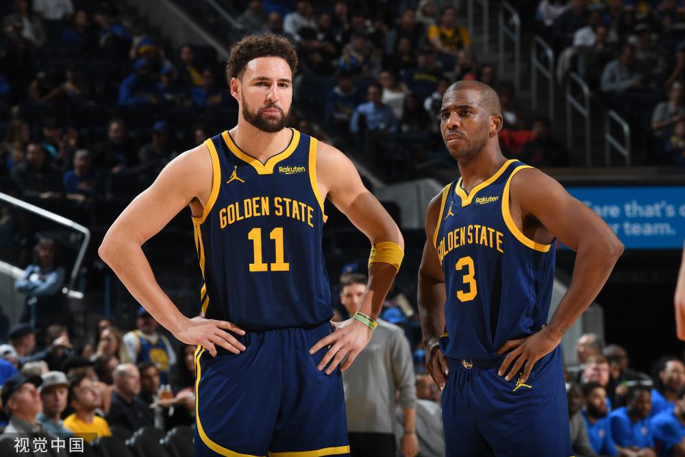 组织工作 组织工作