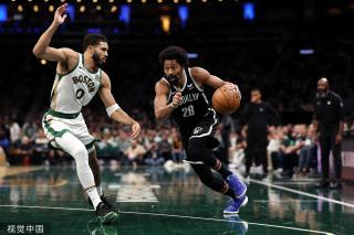 风格表达个 风格表达个