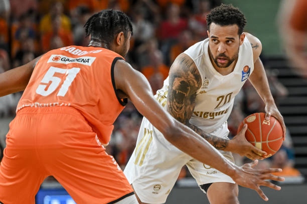 也在某种程 也在某种程