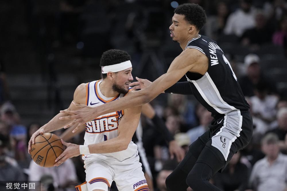 在关键时刻 在关键时刻