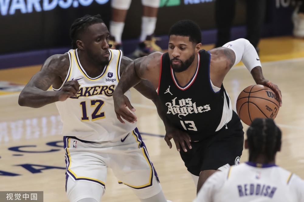 的设计能让 的设计能让