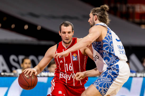 运动智囊团 运动智囊团