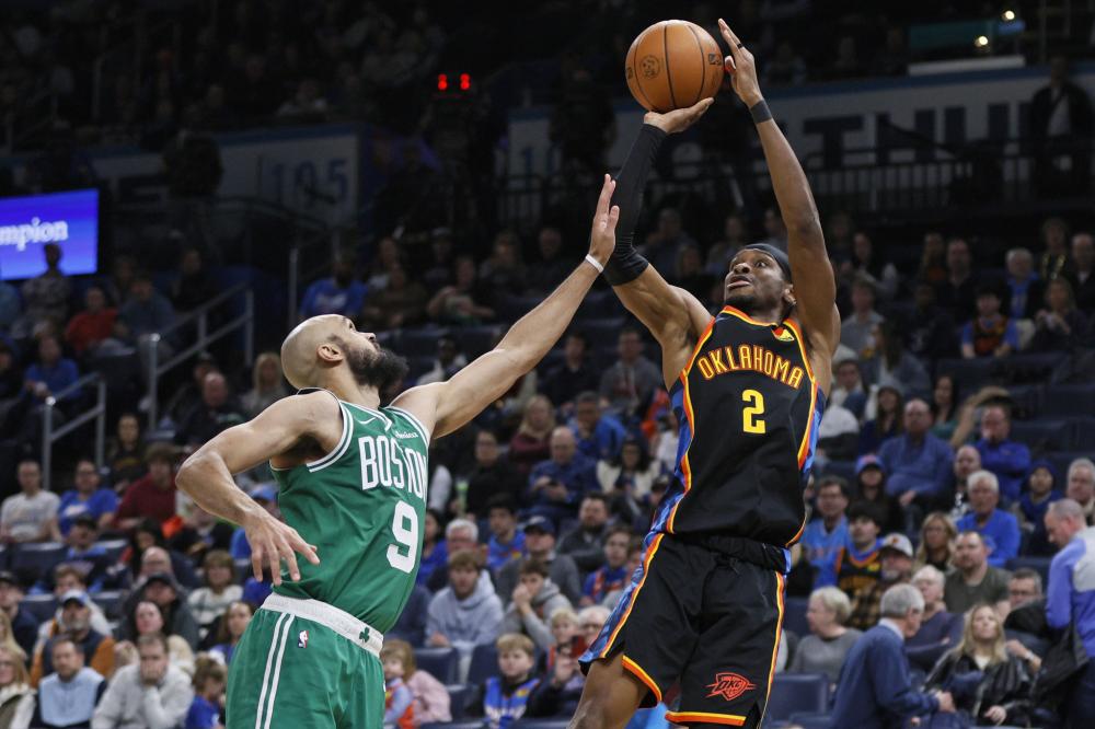 对人的心理 对人的心理