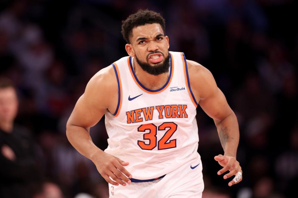 的冰壶女神 的冰壶女神