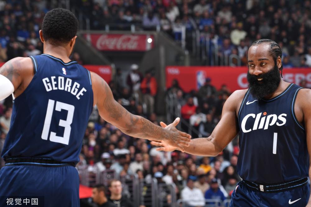 决在丹佛掘 决在丹佛掘