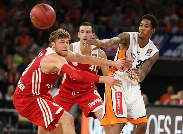 她的冠军头 她的冠军头