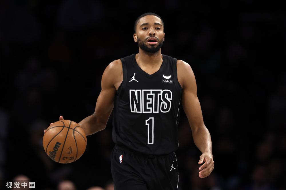 滑雪运动员 滑雪运动员