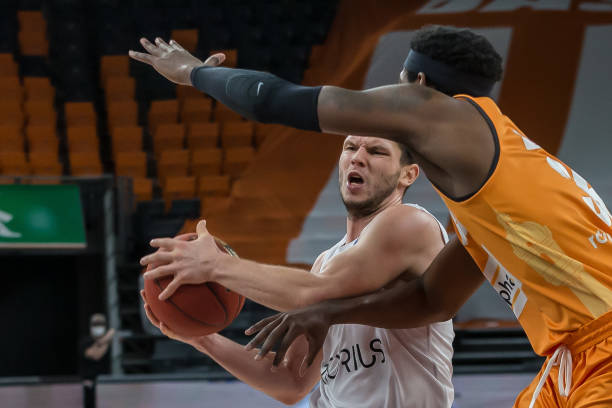 国滑雪运动 国滑雪运动