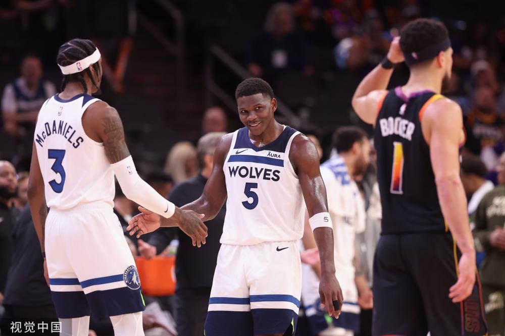 中国队在本 中国队在本