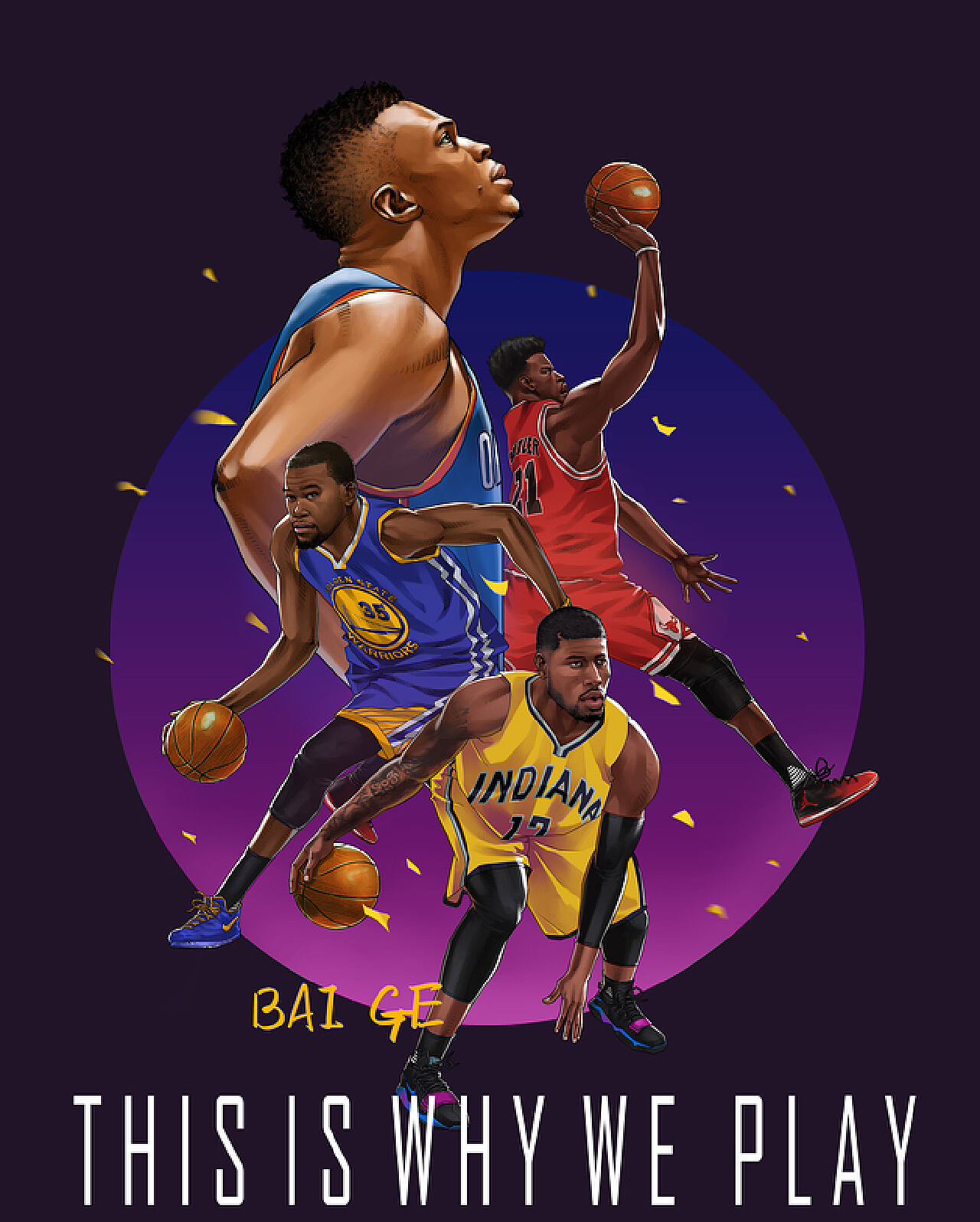 亚洲赛场上 亚洲赛场上