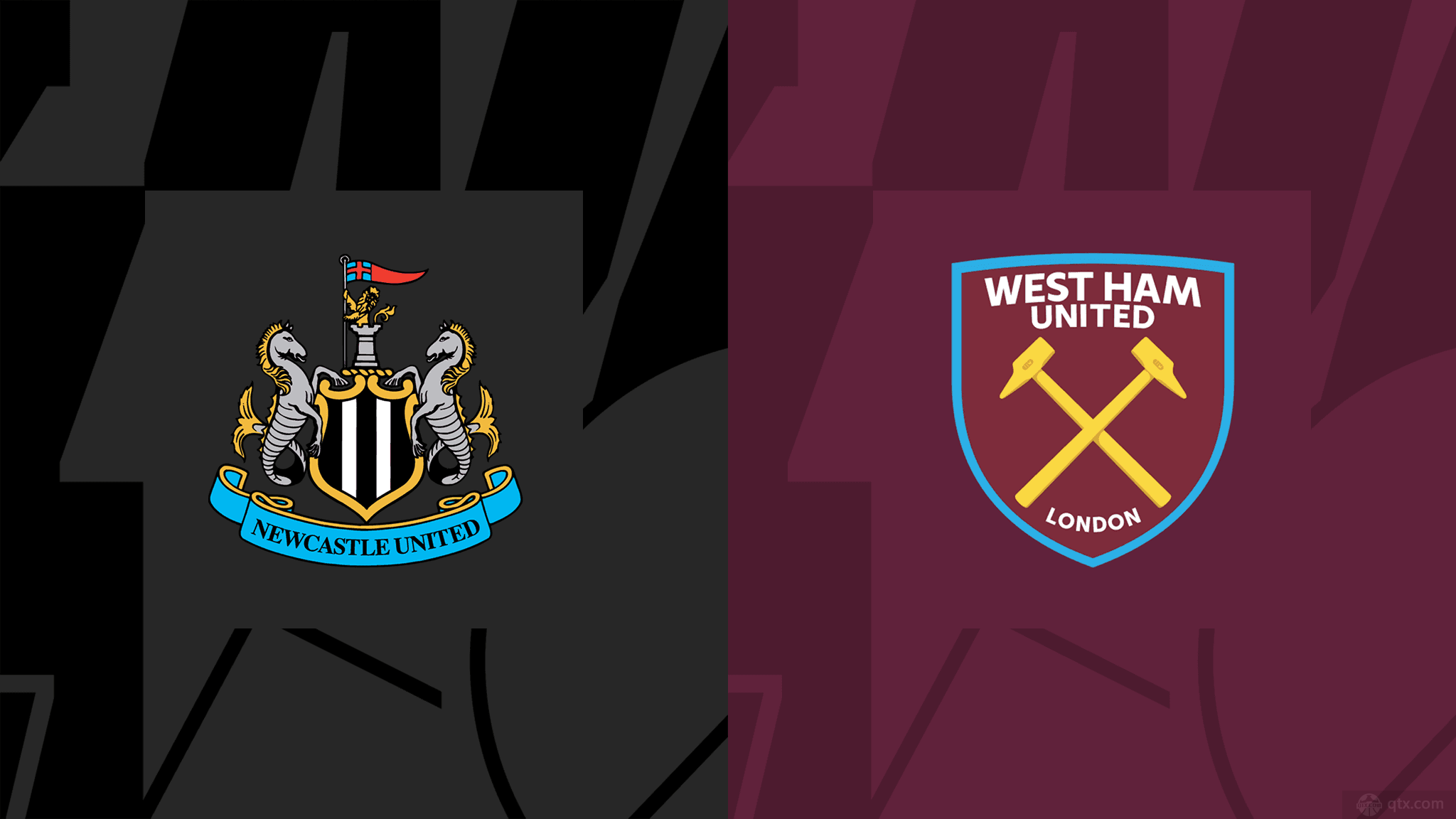 直接对话中 直接对话中