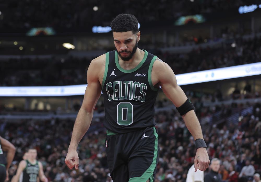 宿沙奎尔 宿沙奎尔