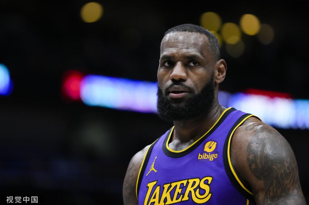 自己2岁起 自己2岁起