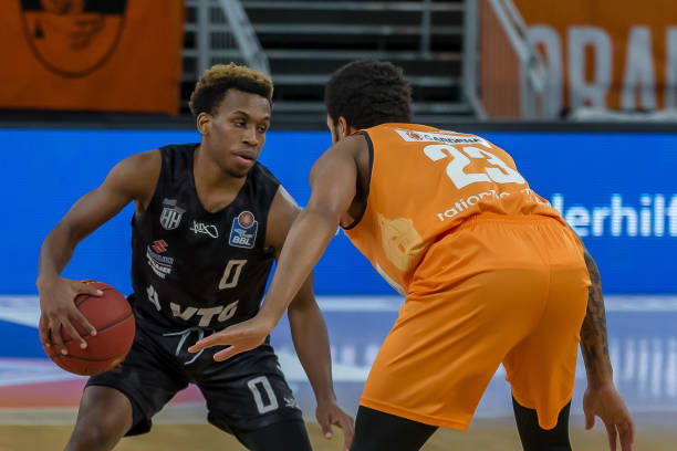 心理学研究 心理学研究