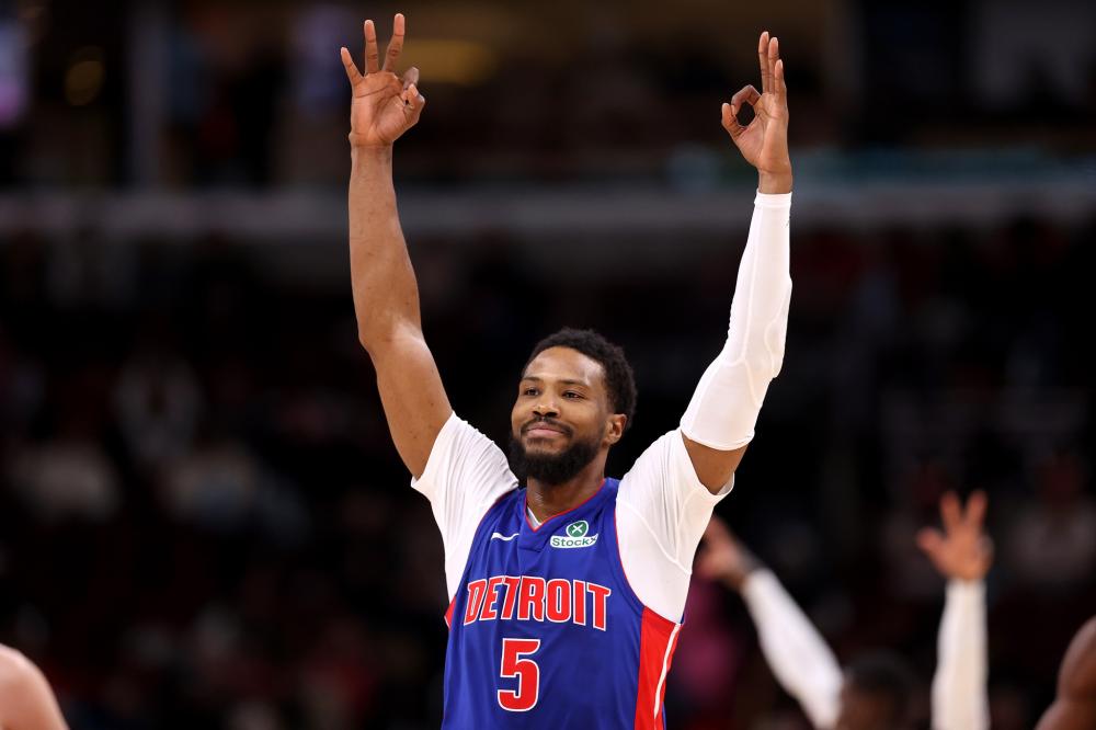 迷与媒体关 迷与媒体关