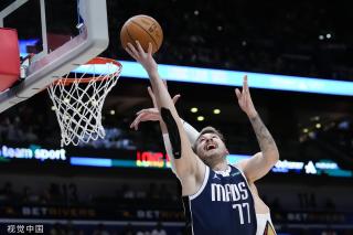 逐一进行深 逐一进行深