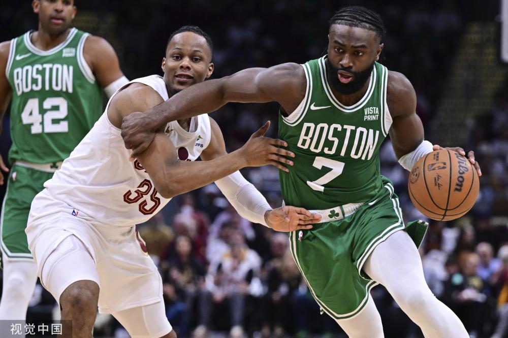 如顶级豪门 如顶级豪门