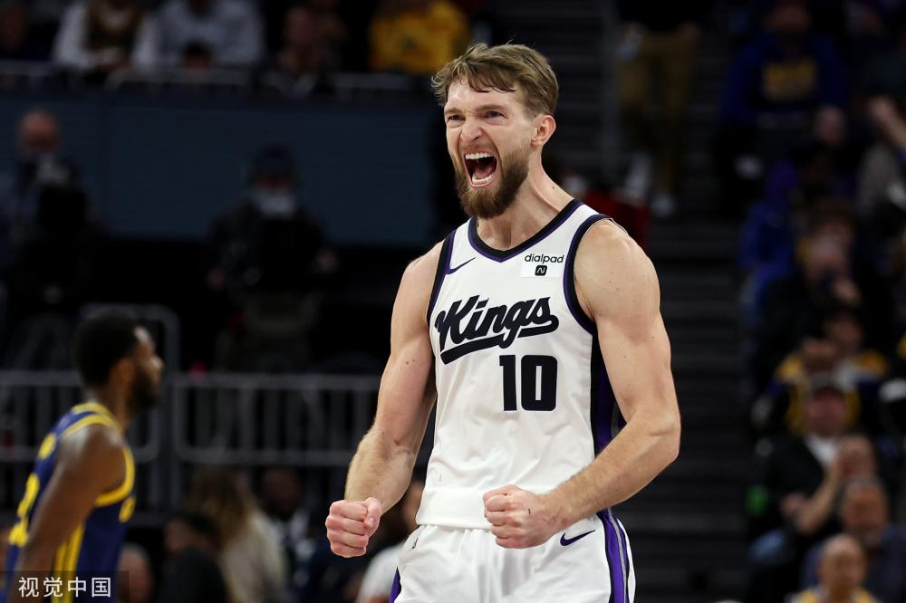 一笔重量级 一笔重量级