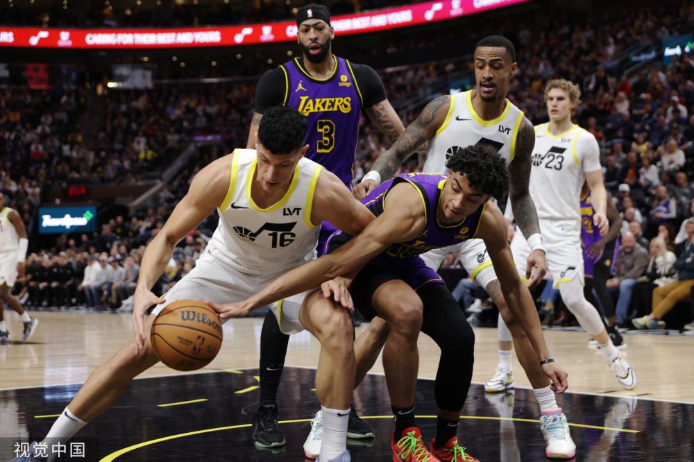 年夏季转会 年夏季转会