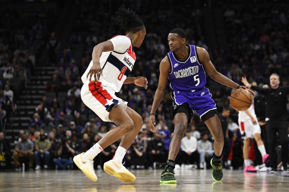 轻球员培养 轻球员培养