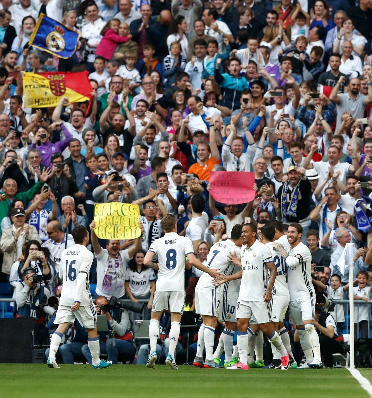 这场比赛无 这场比赛无