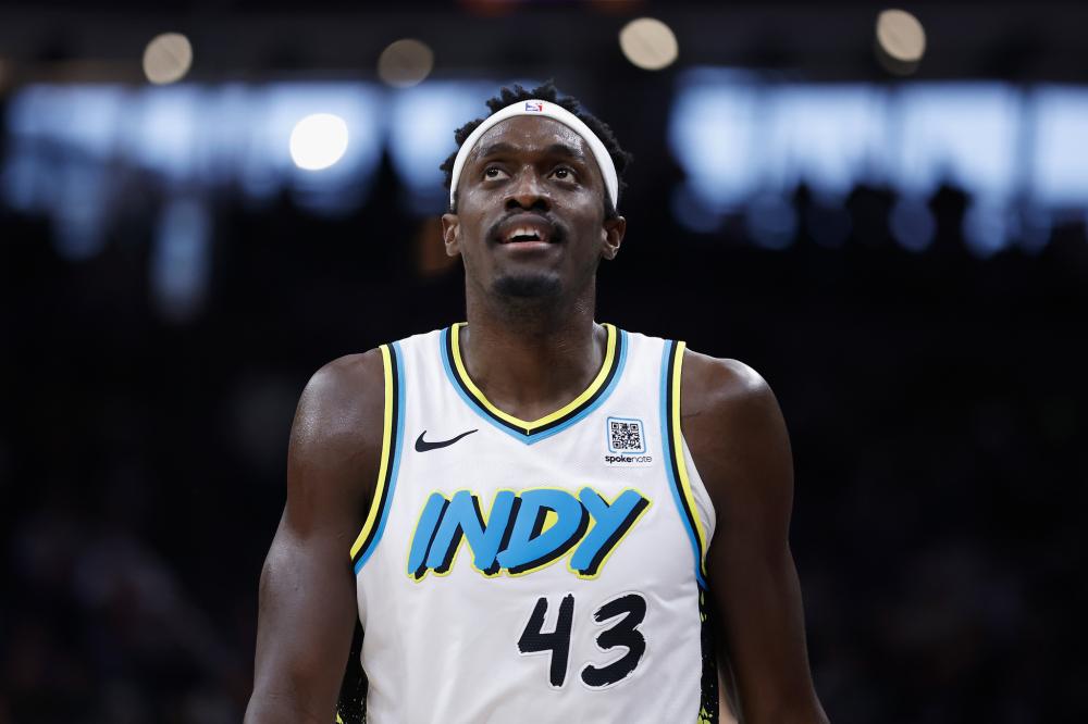 伊朗的比赛 伊朗的比赛