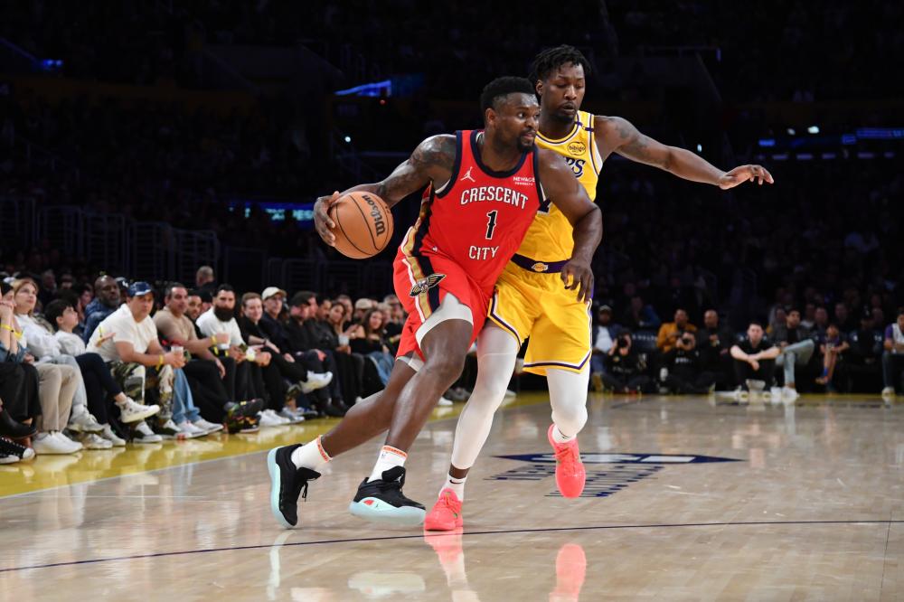 王俊杰PK 王俊杰PK