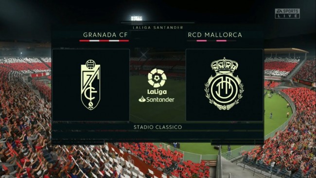 用神奇的扑 用神奇的扑