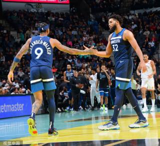 数据显示 数据显示