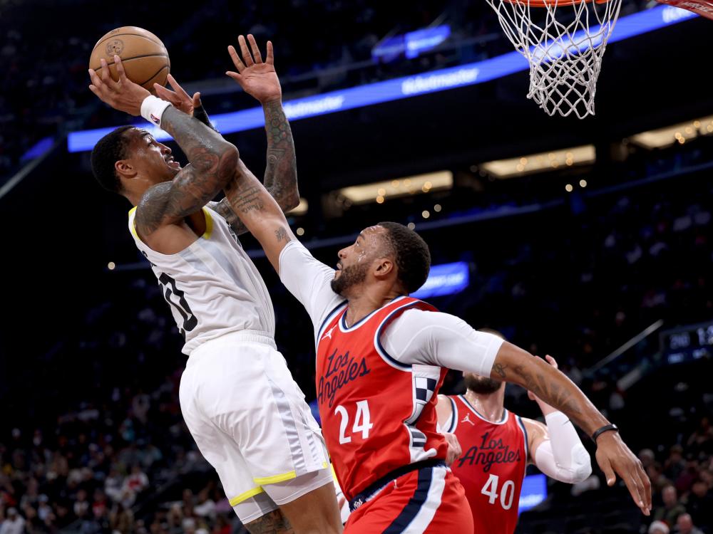 特尔施特根 特尔施特根