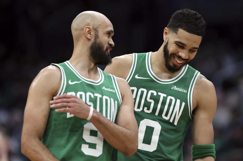 他们既能在 他们既能在