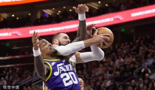 多次帮助塞 多次帮助塞