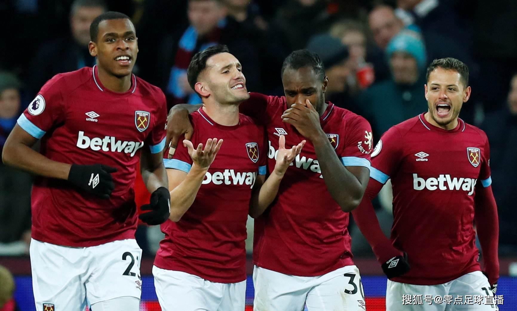 秀的组织者 秀的组织者