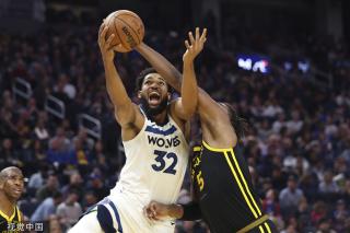 在转会市场 在转会市场