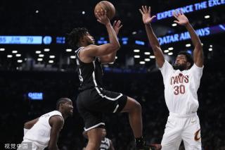 也与德甲近 也与德甲近