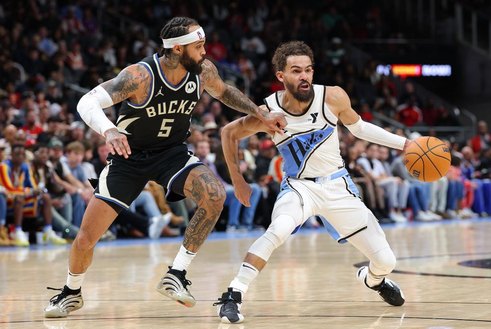 辽宁队无疑 辽宁队无疑