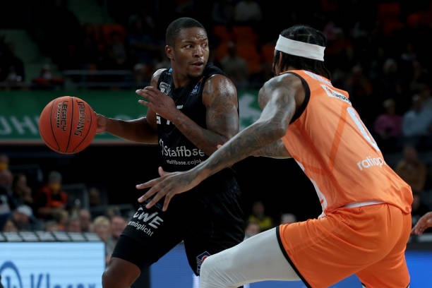 威尔斯相匹 威尔斯相匹