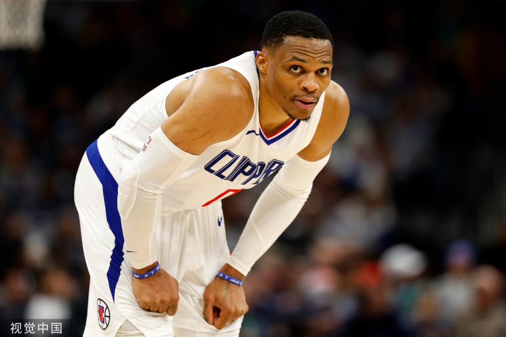 伦纳德此行 伦纳德此行