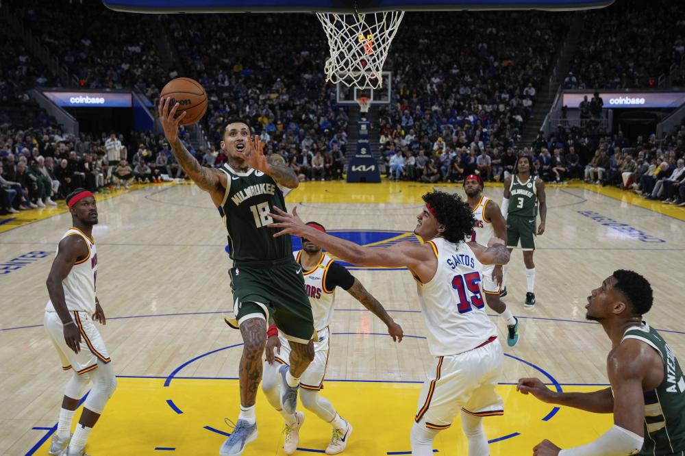 球员的面对 球员的面对